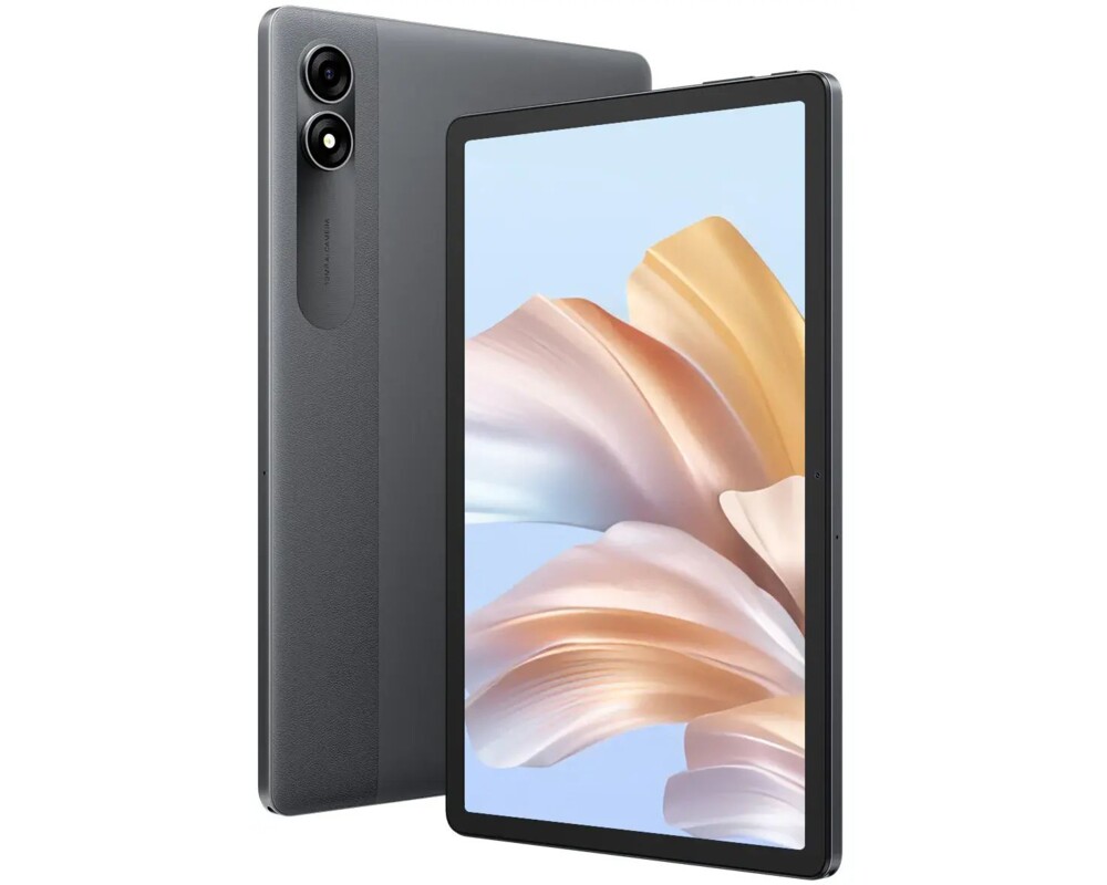 Таблет Blackview Tab 90 LTE 11-inch HD+IPS 800x... 7 Таблет Blackview Tab 90 LTE 11-inch HD+IPS 800x... 7