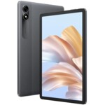 Таблет Blackview Tab 90 LTE 11-inch HD+IPS 800x... 7 Таблет Blackview Tab 90 LTE 11-inch HD+IPS 800x... 7