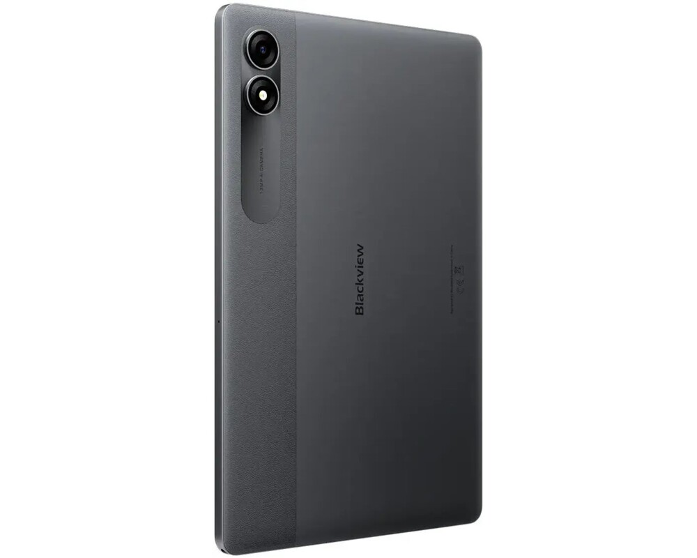 Таблет Blackview Tab 90 LTE 11-inch HD+IPS 800x... 6 Таблет Blackview Tab 90 LTE 11-inch HD+IPS 800x... 6
