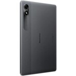 Таблет Blackview Tab 90 LTE 11-inch HD+IPS 800x... 6 Таблет Blackview Tab 90 LTE 11-inch HD+IPS 800x... 6