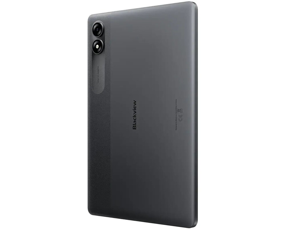 Таблет Blackview Tab 90 LTE 11-inch HD+IPS 800x... 5 Таблет Blackview Tab 90 LTE 11-inch HD+IPS 800x... 5
