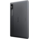 Таблет Blackview Tab 90 LTE 11-inch HD+IPS 800x... 5 Таблет Blackview Tab 90 LTE 11-inch HD+IPS 800x... 5