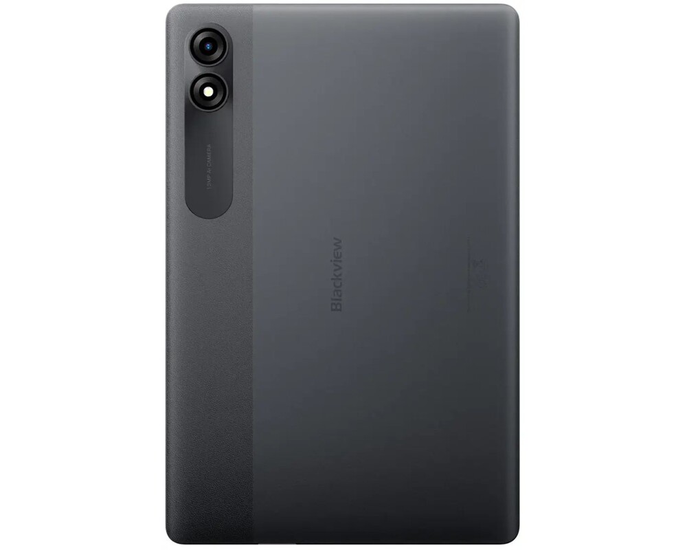 Таблет Blackview Tab 90 LTE 11-inch HD+IPS 800x... 4 Таблет Blackview Tab 90 LTE 11-inch HD+IPS 800x... 4