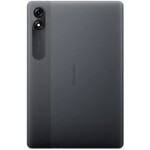 Таблет Blackview Tab 90 LTE 11-inch HD+IPS 800x... 4 Таблет Blackview Tab 90 LTE 11-inch HD+IPS 800x... 4