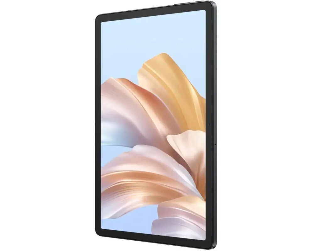 Таблет Blackview Tab 90 LTE 11-inch HD+IPS 800x... 3 Таблет Blackview Tab 90 LTE 11-inch HD+IPS 800x... 3