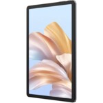 Таблет Blackview Tab 90 LTE 11-inch HD+IPS 800x... 3 Таблет Blackview Tab 90 LTE 11-inch HD+IPS 800x... 3