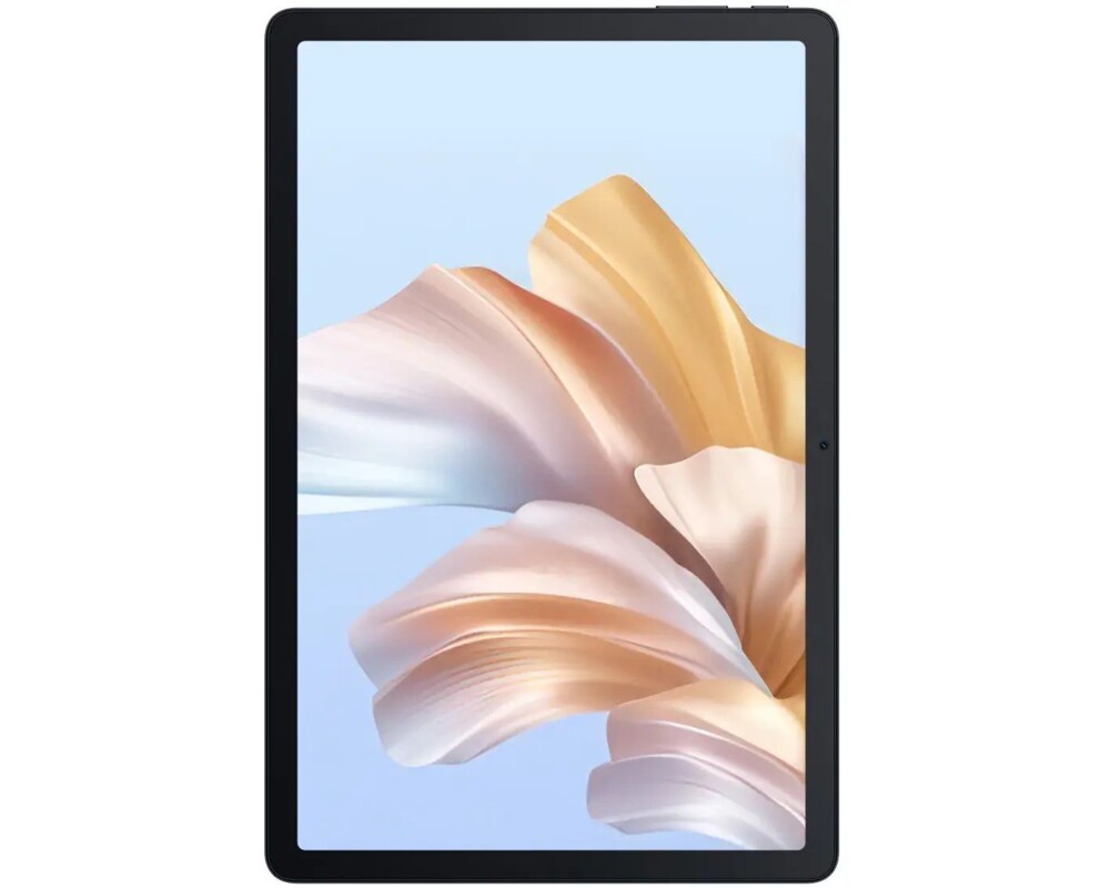 Таблет Blackview Tab 90 LTE 11-inch HD+IPS 800x... 2 Таблет Blackview Tab 90 LTE 11-inch HD+IPS 800x... 2