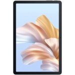 Таблет Blackview Tab 90 LTE 11-inch HD+IPS 800x... 2 Таблет Blackview Tab 90 LTE 11-inch HD+IPS 800x... 2