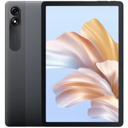  Blackview Tab 90 LTE 11-inch HD+IPS 800x... 833028 BVTAB90-G_EU на топ цена - PIC.bg