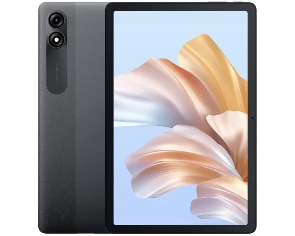 Таблет Blackview Tab 90 LTE 11-inch HD+IPS 800x... Таблет Blackview Tab 90 LTE 11-inch HD+IPS 800x...