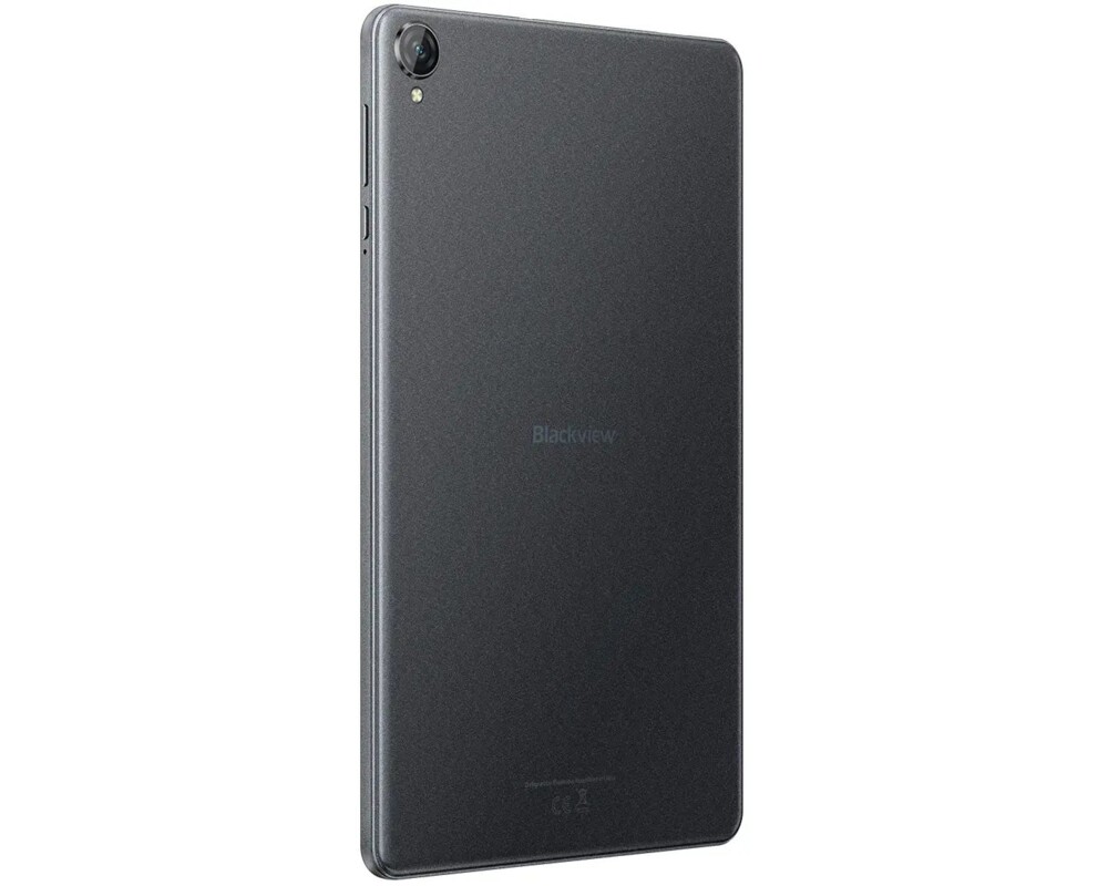 Таблет Blackview Tab 50 WiFi 8inch HD+IPS 800x1... 7