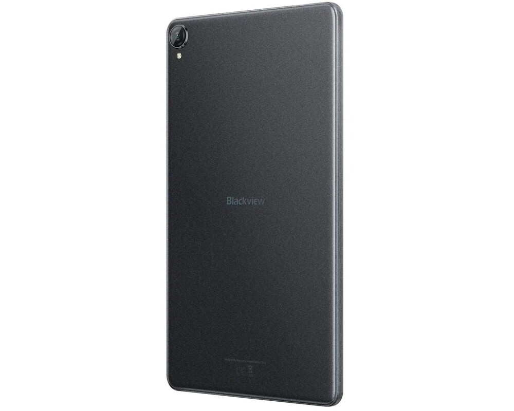 Таблет Blackview Tab 50 WiFi 8inch HD+IPS 800x1... 6