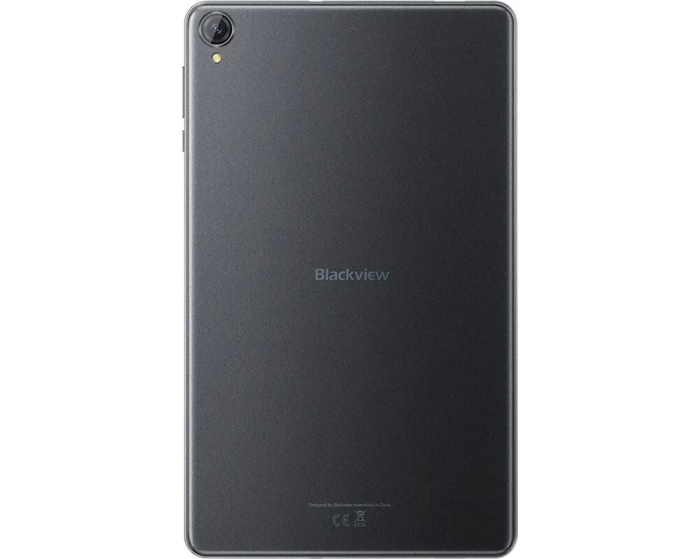 Таблет Blackview Tab 50 WiFi 8inch HD+IPS 800x1... 5