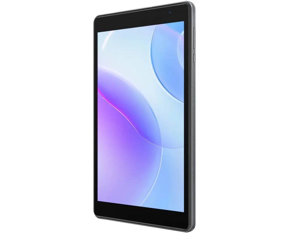 Таблет Blackview Tab 50 WiFi 8inch HD+IPS 800x1... 4