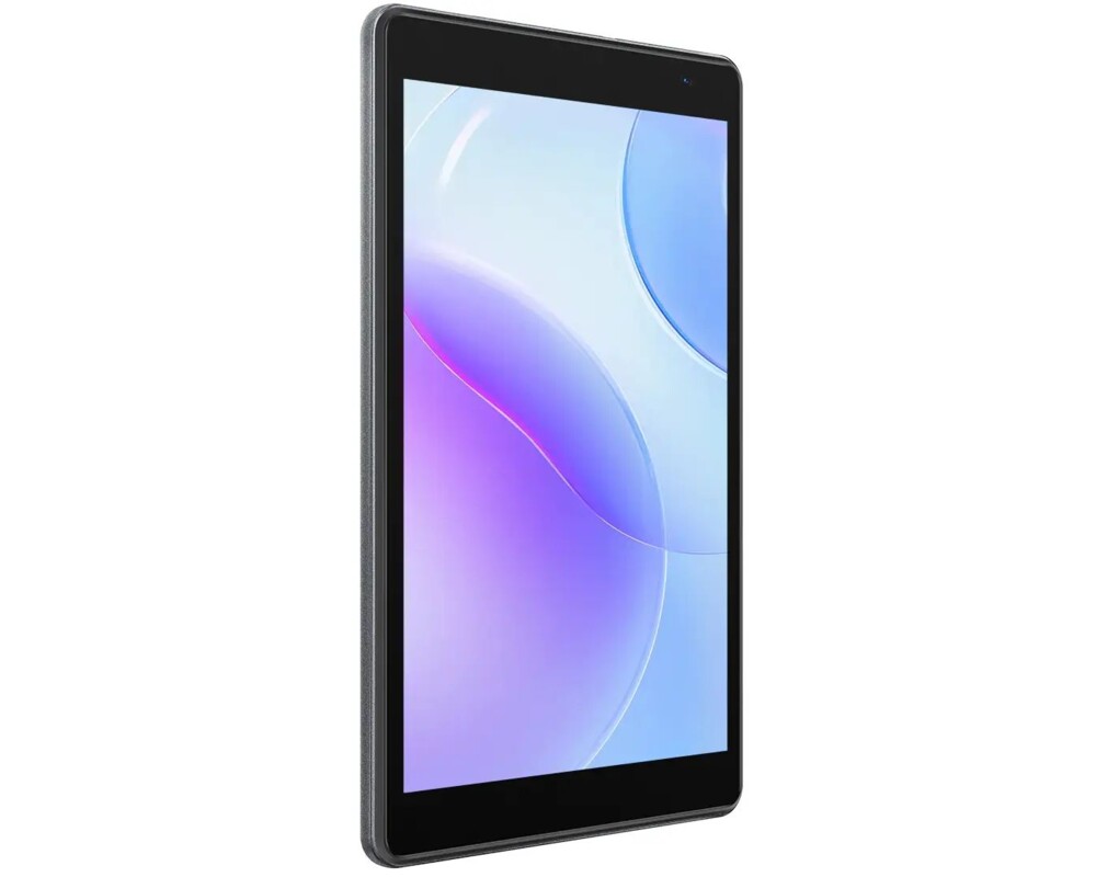 Таблет Blackview Tab 50 WiFi 8inch HD+IPS 800x1... 3