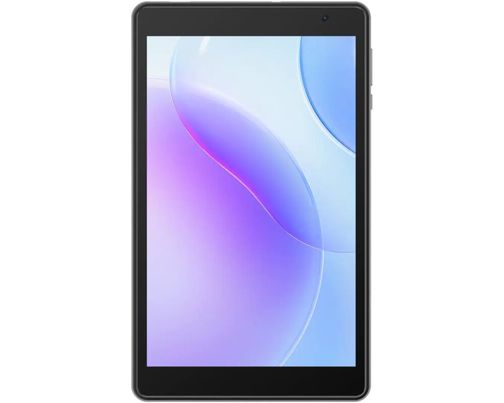 Таблет Blackview Tab 50 WiFi 8inch HD+IPS 800x1... 2