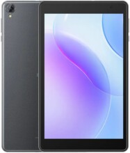  Blackview Tab 50 WiFi 8inch HD+IPS 800x1... 833027 BVTAB50-G_EU на топ цена - PIC.bg
