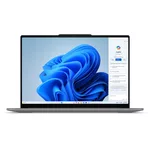 Лаптоп Lenovo Yoga Slim 7 15ILL9 6