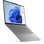Лаптоп Lenovo Yoga Slim 7 15ILL9 5