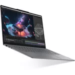 Лаптоп Lenovo Yoga Slim 7 15ILL9 2