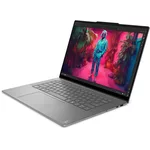 Лаптоп Lenovo Yoga Slim 7 15ILL9 3