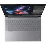 Лаптоп Lenovo Yoga Slim 7 15ILL9 4