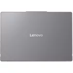 Лаптоп Lenovo Yoga Slim 7 15ILL9 7