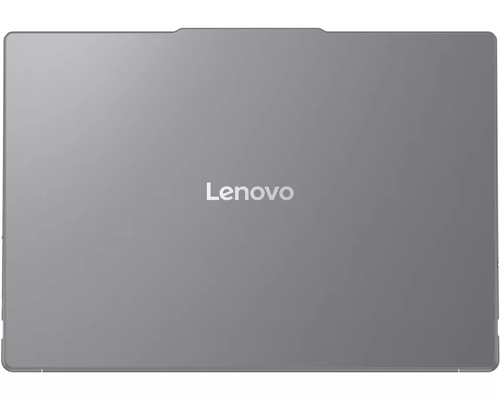 Лаптоп Lenovo Yoga Slim 7 15ILL9 7