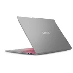 Лаптоп Lenovo Yoga Slim 7 15ILL9 8