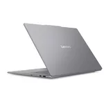 Лаптоп Lenovo Yoga Slim 7 15ILL9 9