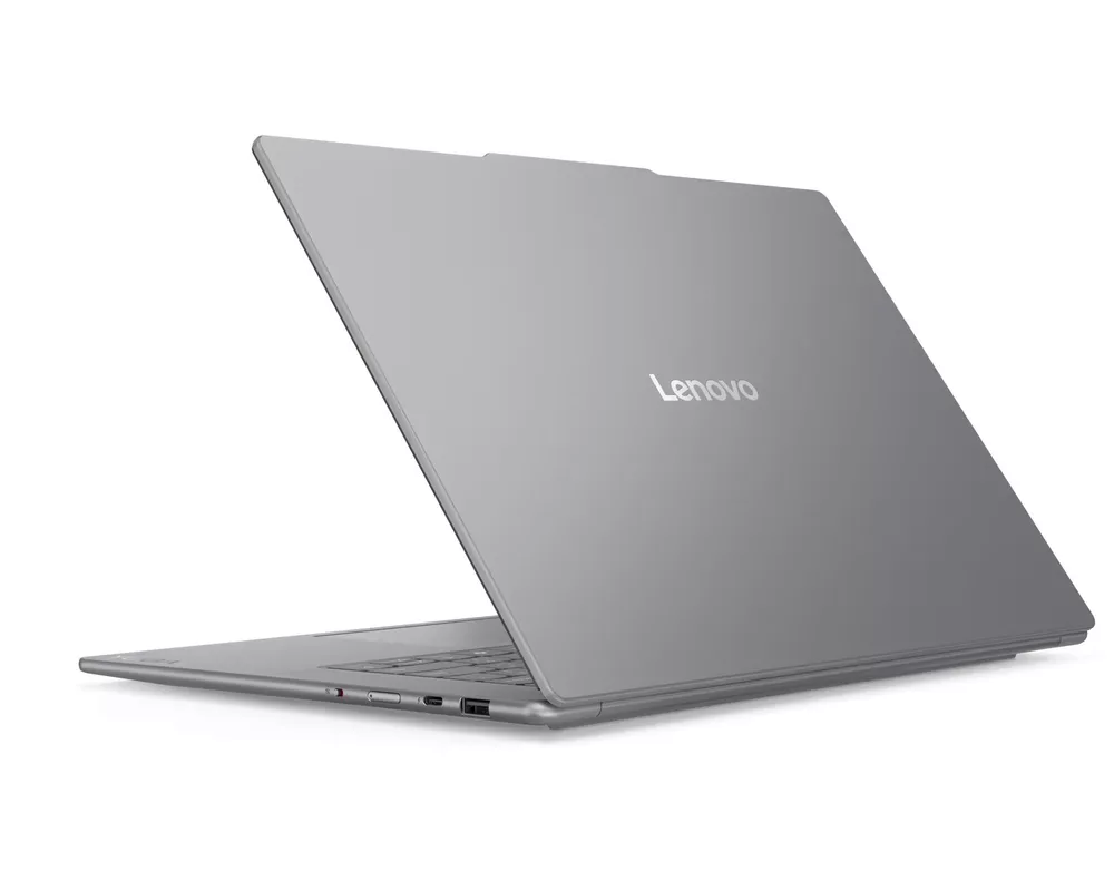 Лаптоп Lenovo Yoga Slim 7 15ILL9 9