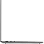 Лаптоп Lenovo Yoga Slim 7 15ILL9 16