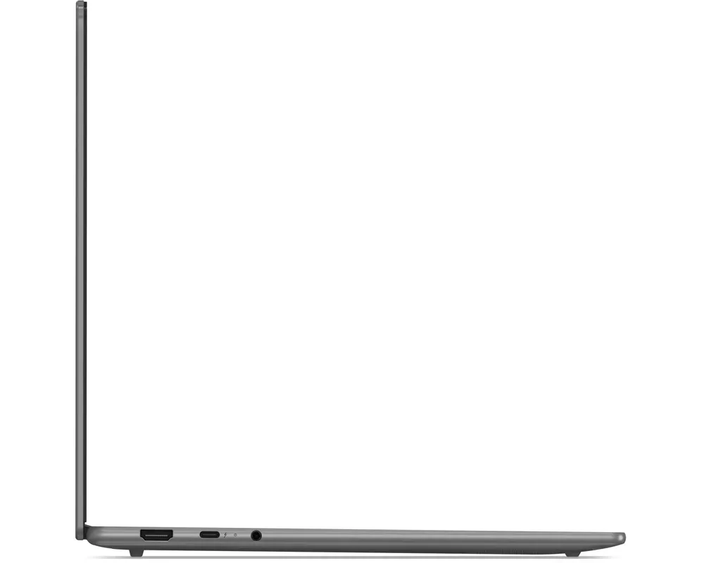 Лаптоп Lenovo Yoga Slim 7 15ILL9 16