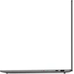 Лаптоп Lenovo Yoga Slim 7 15ILL9 17