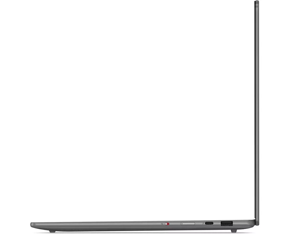 Лаптоп Lenovo Yoga Slim 7 15ILL9 17