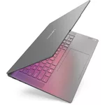 Лаптоп Lenovo Yoga Slim 7 15ILL9 10