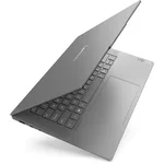 Лаптоп Lenovo Yoga Slim 7 15ILL9 11
