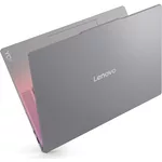 Лаптоп Lenovo Yoga Slim 7 15ILL9 12