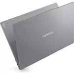 Лаптоп Lenovo Yoga Slim 7 15ILL9 13