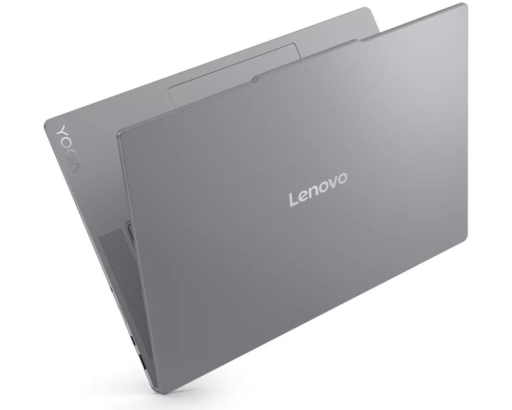 Лаптоп Lenovo Yoga Slim 7 15ILL9 13