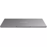 Лаптоп Lenovo Yoga Slim 7 15ILL9 14