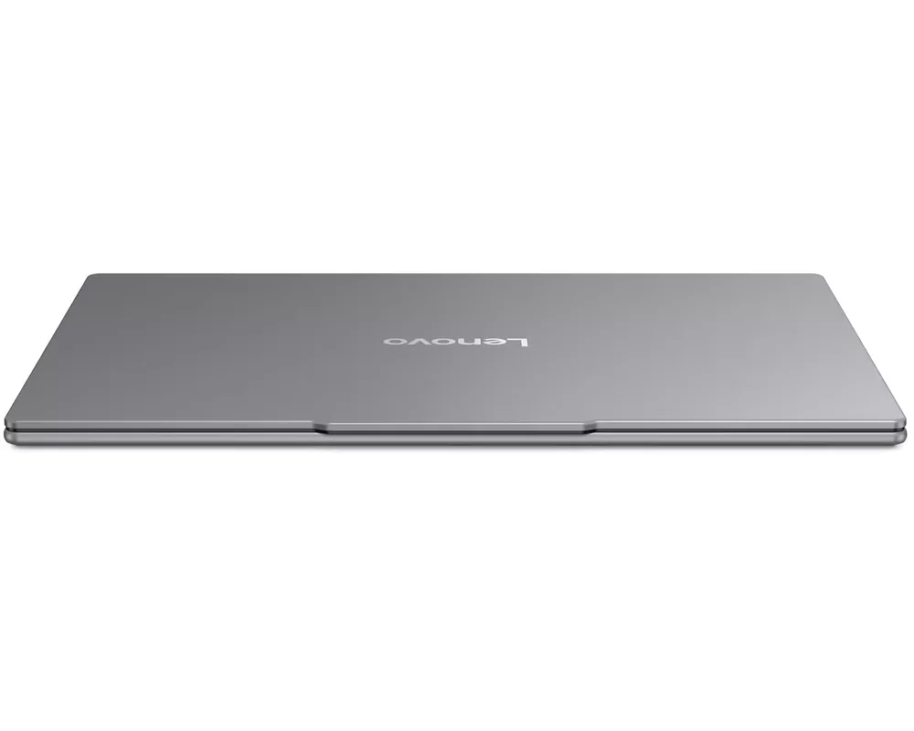 Лаптоп Lenovo Yoga Slim 7 15ILL9 14