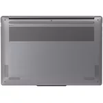 Лаптоп Lenovo Yoga Slim 7 15ILL9 15