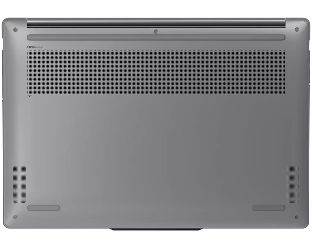 Лаптоп Lenovo Yoga Slim 7 15ILL9 15