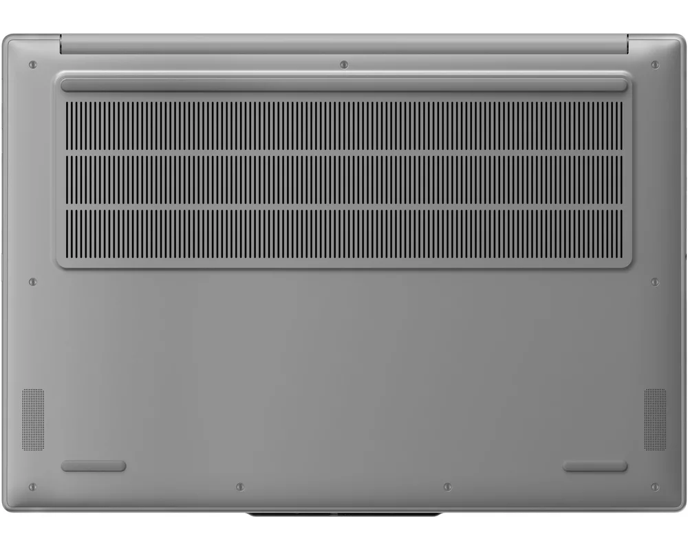 Лаптоп Lenovo IdeaPad Pro 5 16IAH10 12