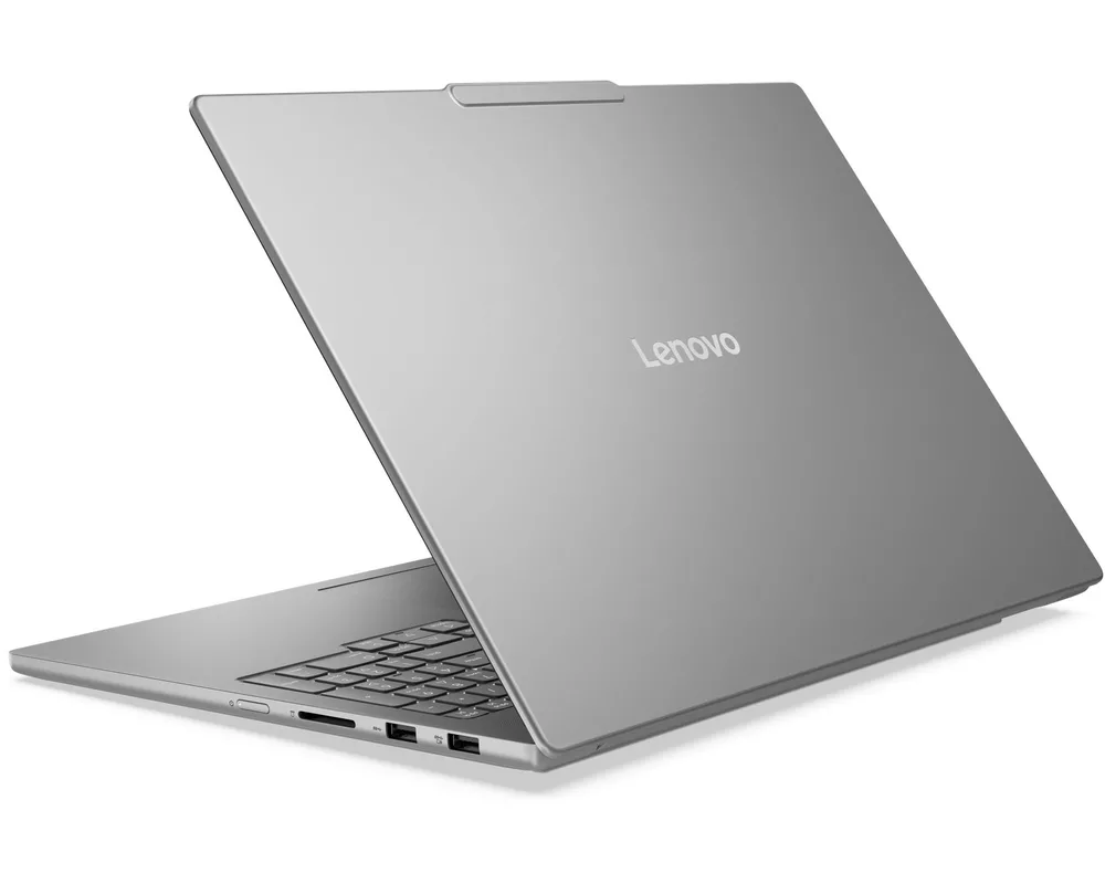 Лаптоп Lenovo IdeaPad Pro 5 16IAH10 7