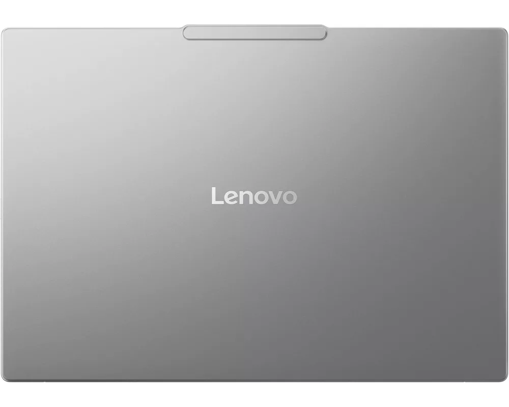 Лаптоп Lenovo IdeaPad Pro 5 16IAH10 6