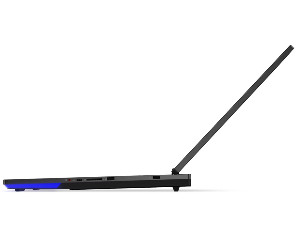 Лаптоп Lenovo Legion 9 18IAX10 12