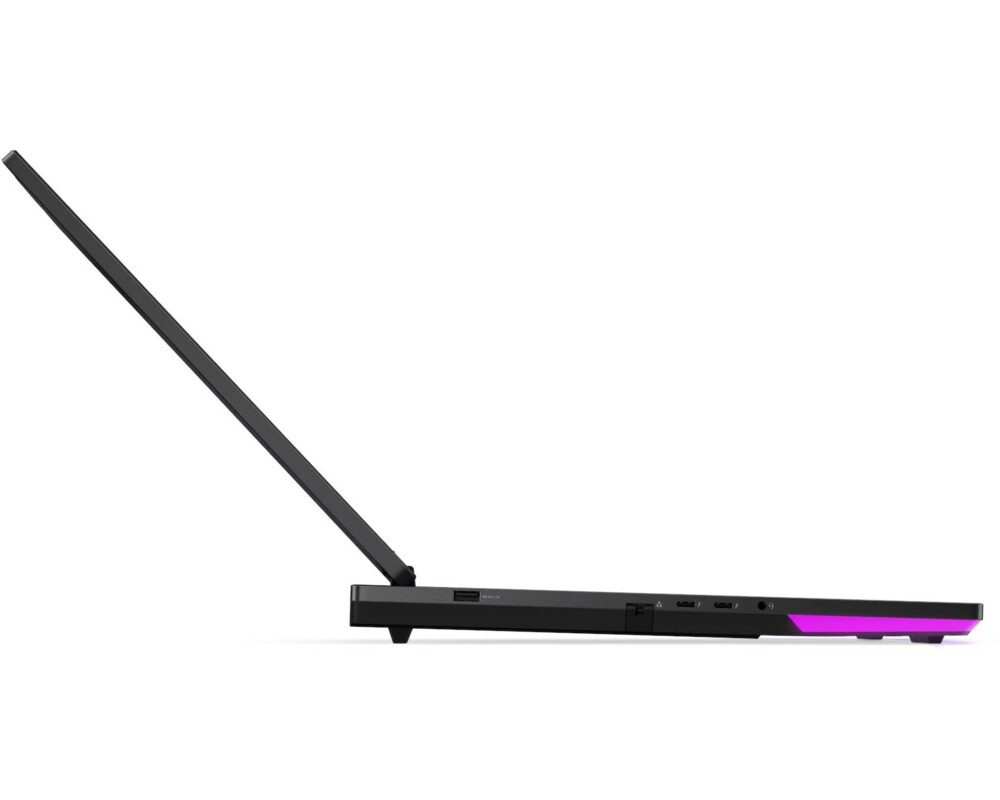 Лаптоп Lenovo Legion 9 18IAX10 11