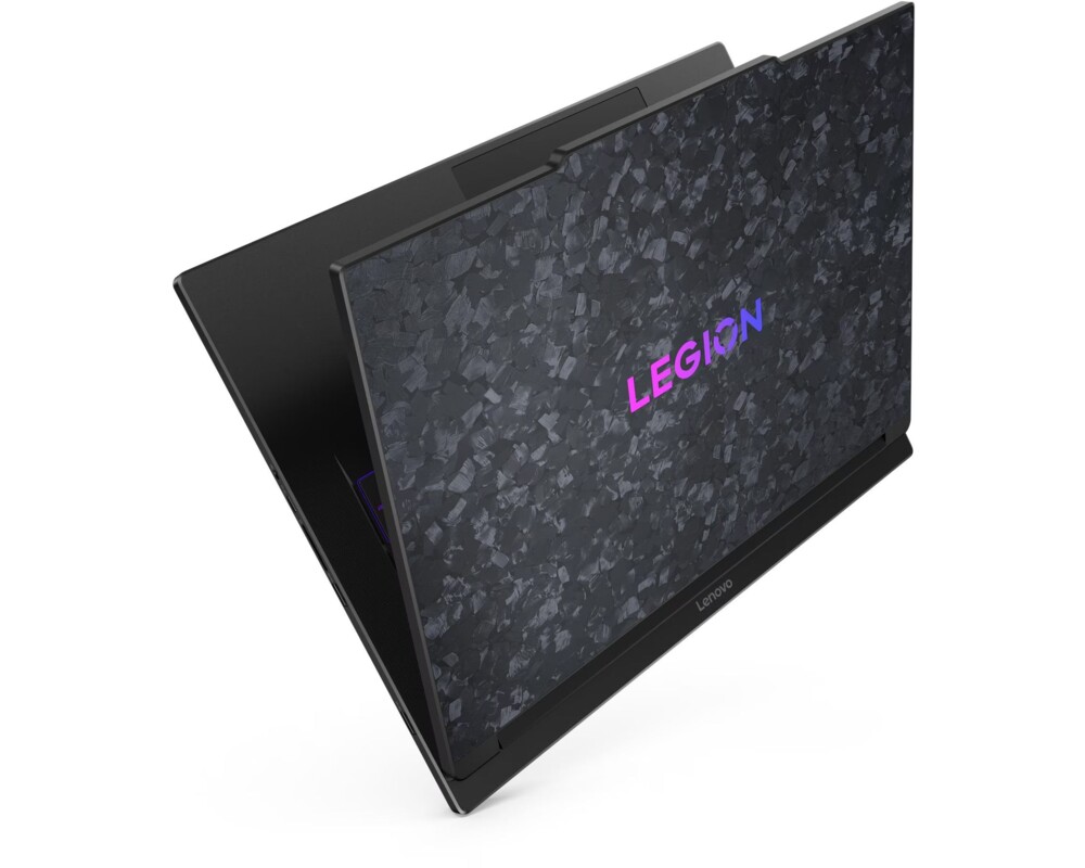 Лаптоп Lenovo Legion 9 18IAX10 8